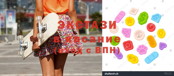 прущие грибы Балахна