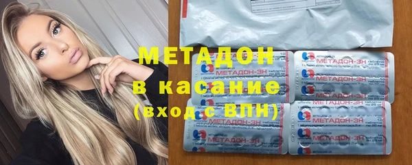 а пвп мука Баксан