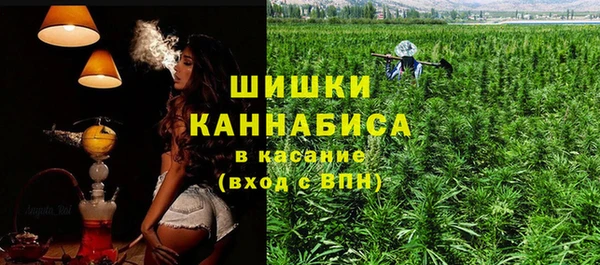 a pvp Сафоново