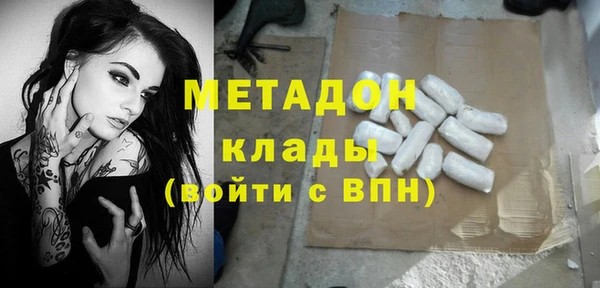 прущие грибы Балахна
